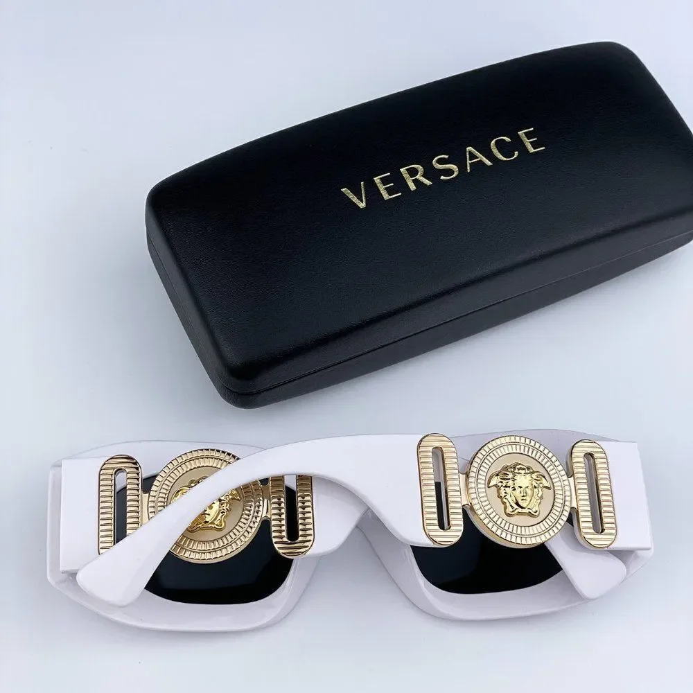 Versace new ve4425u